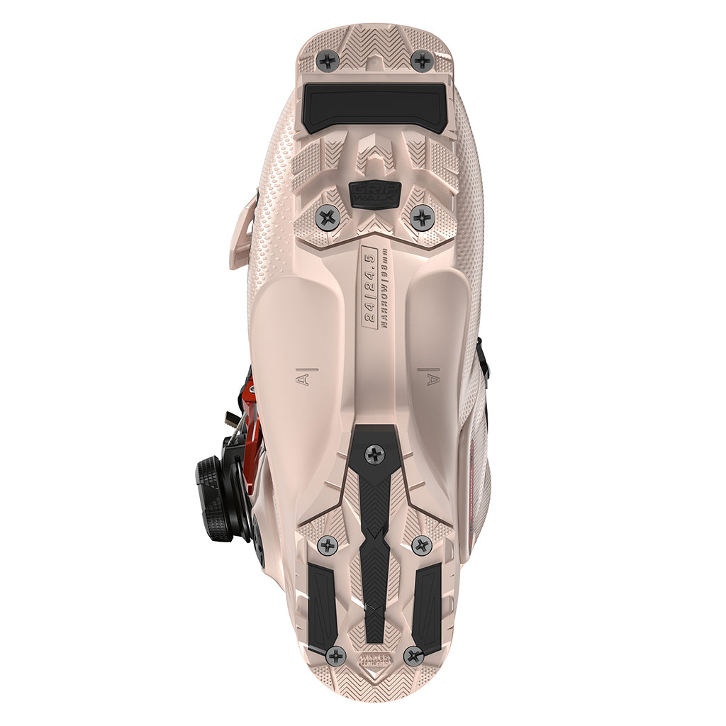 S/Pro Alpha C Boa 115 W - Skistøvler