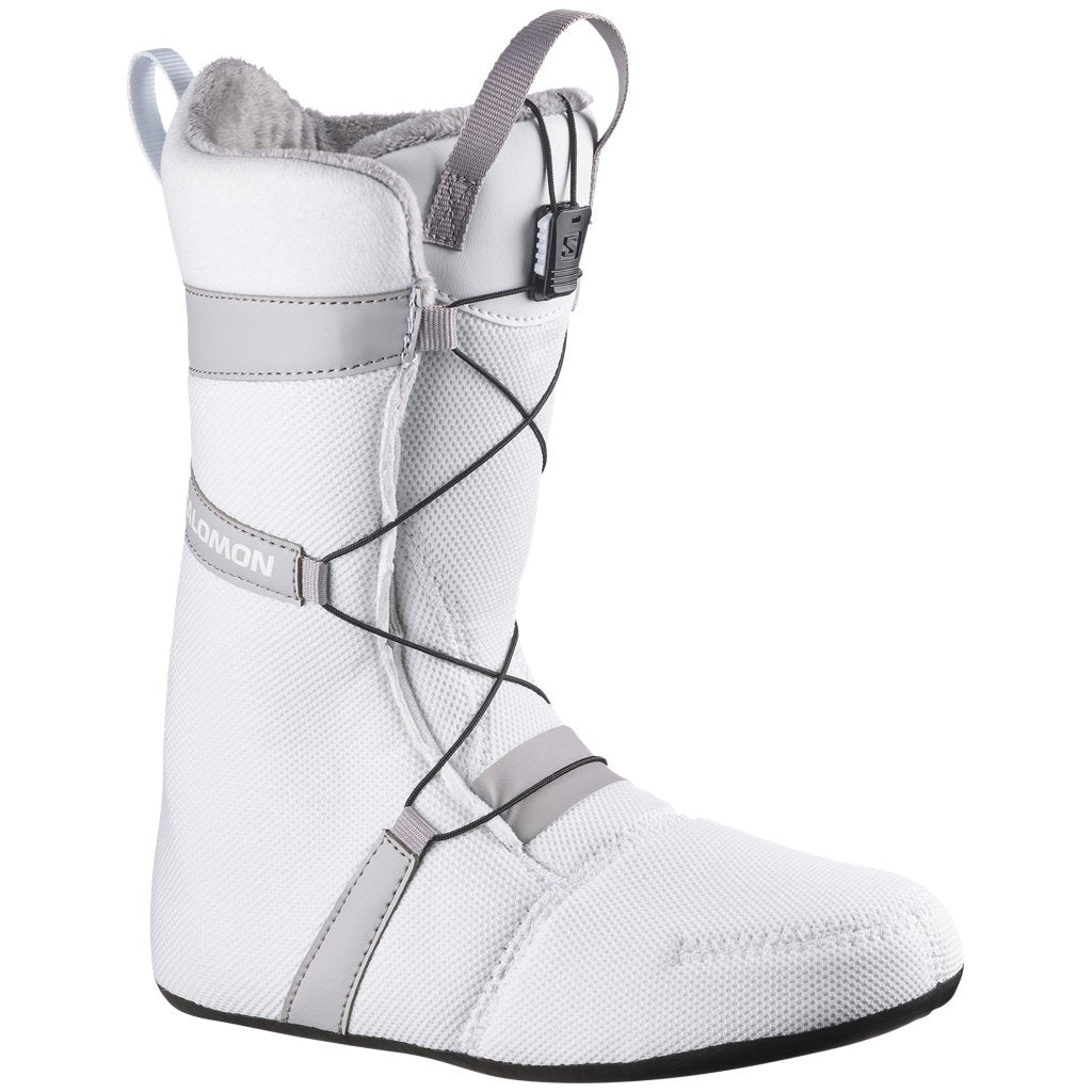 Ivy BOA SJ - Snowboardstøvler