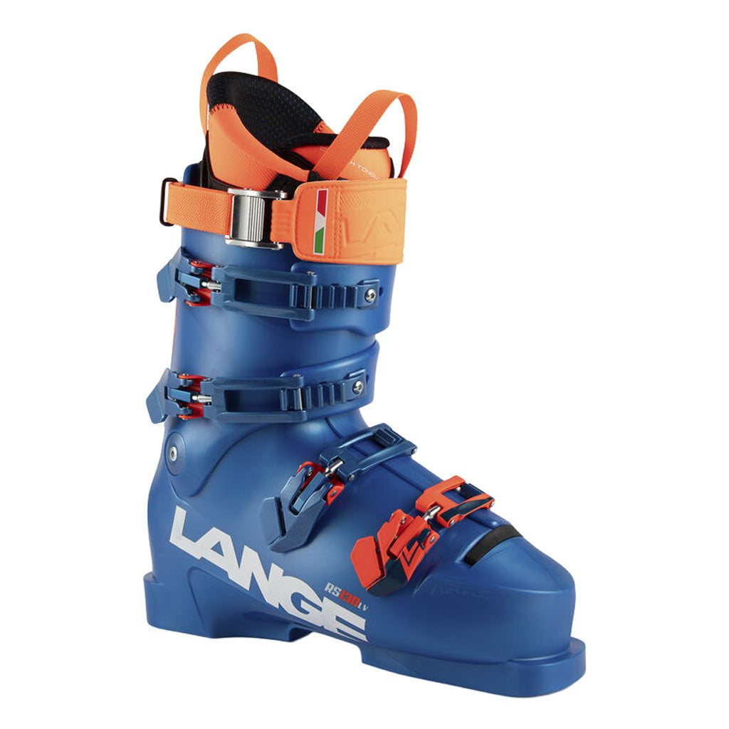 RS 130 LV - Skistøvler