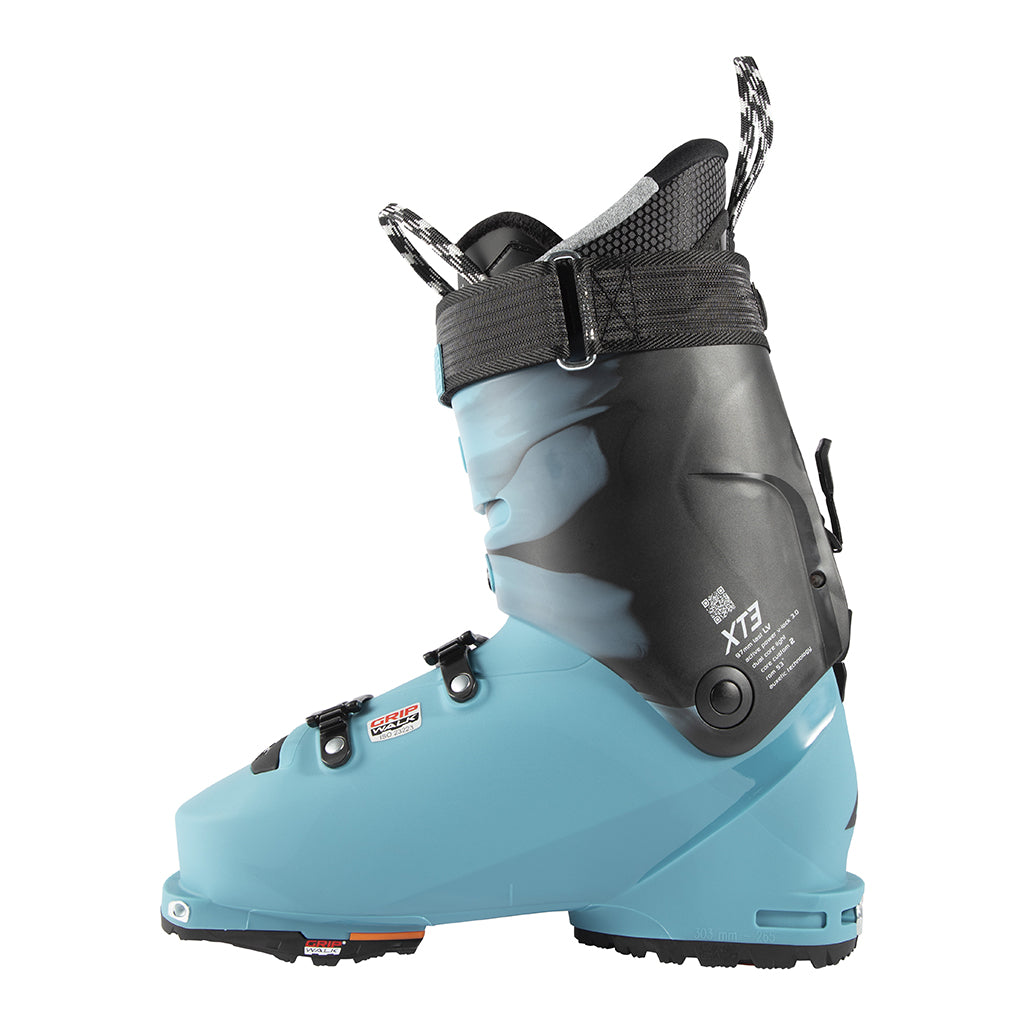 XT3 FREE 120 LV GW - Skistøvler