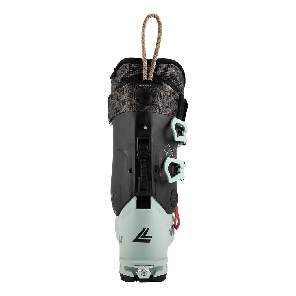 XT3 FREE 115 W LV GW - Skistøvler