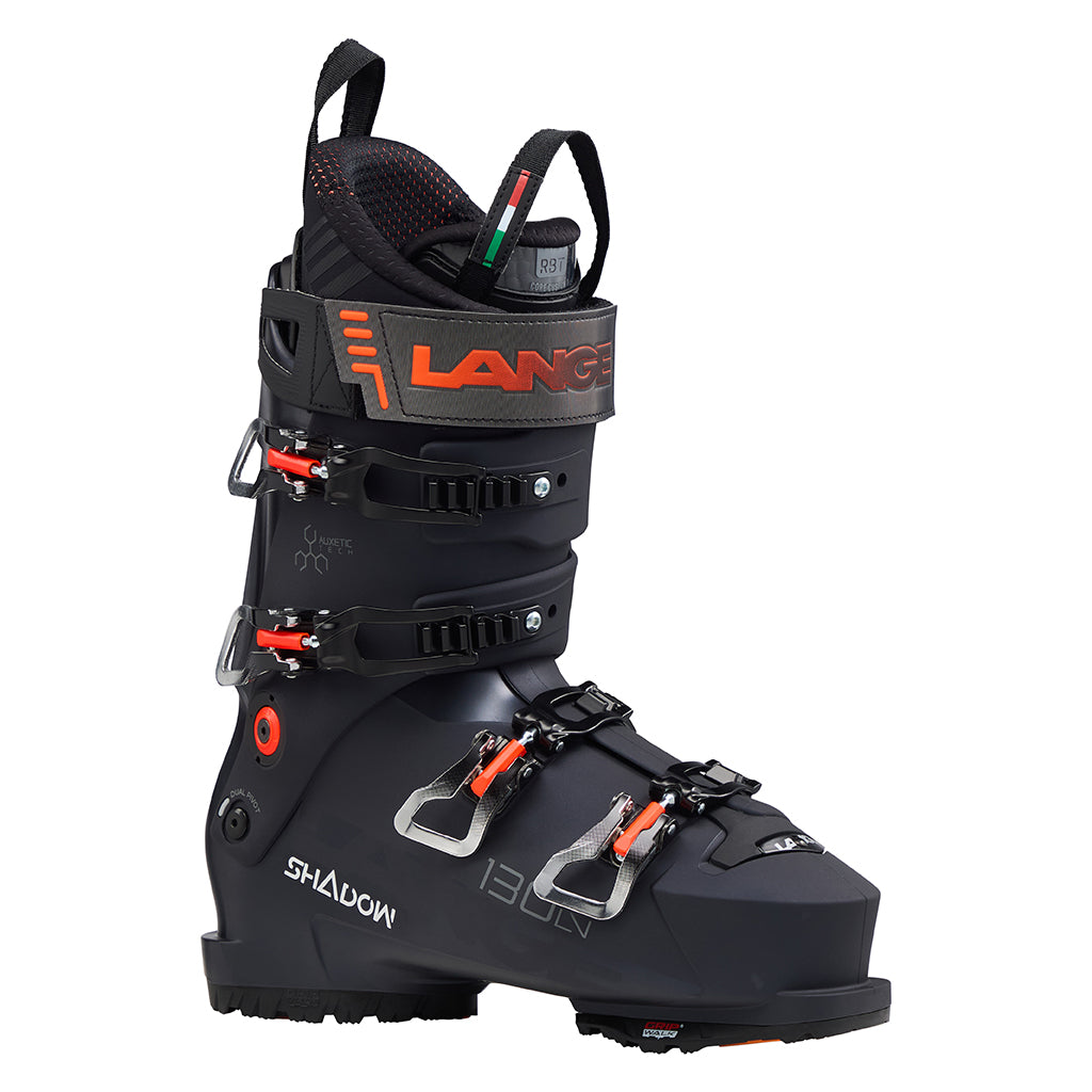Shadow 130 LV GW - Skistøvler