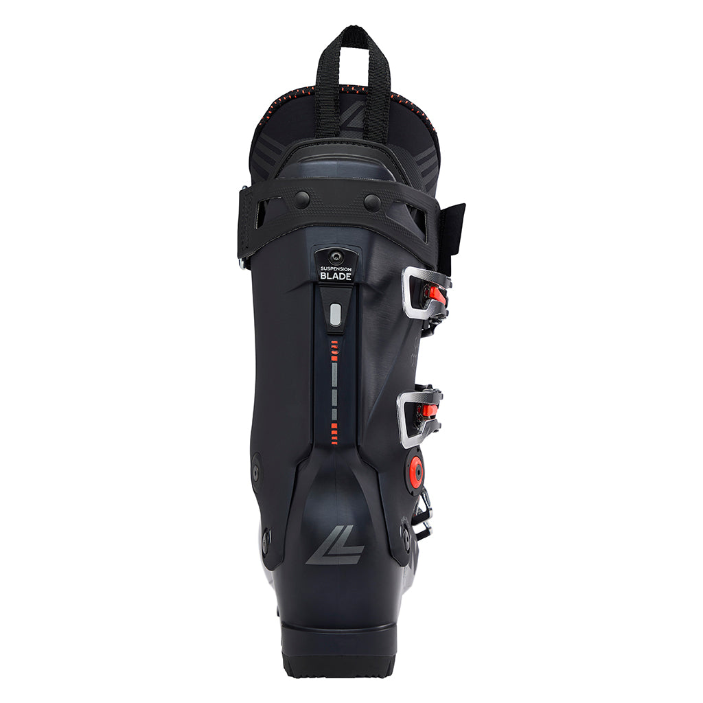 Shadow 130 LV GW - Skistøvler