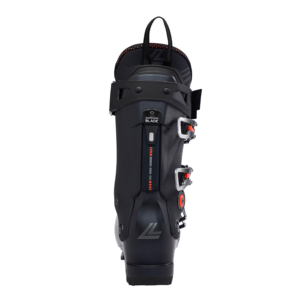 Shadow 130 MV GW - Skistøvler