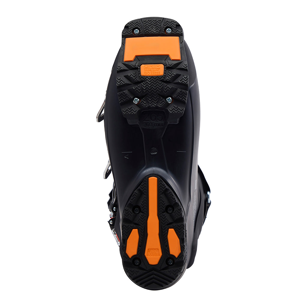 Shadow 130 MV GW - Skistøvler