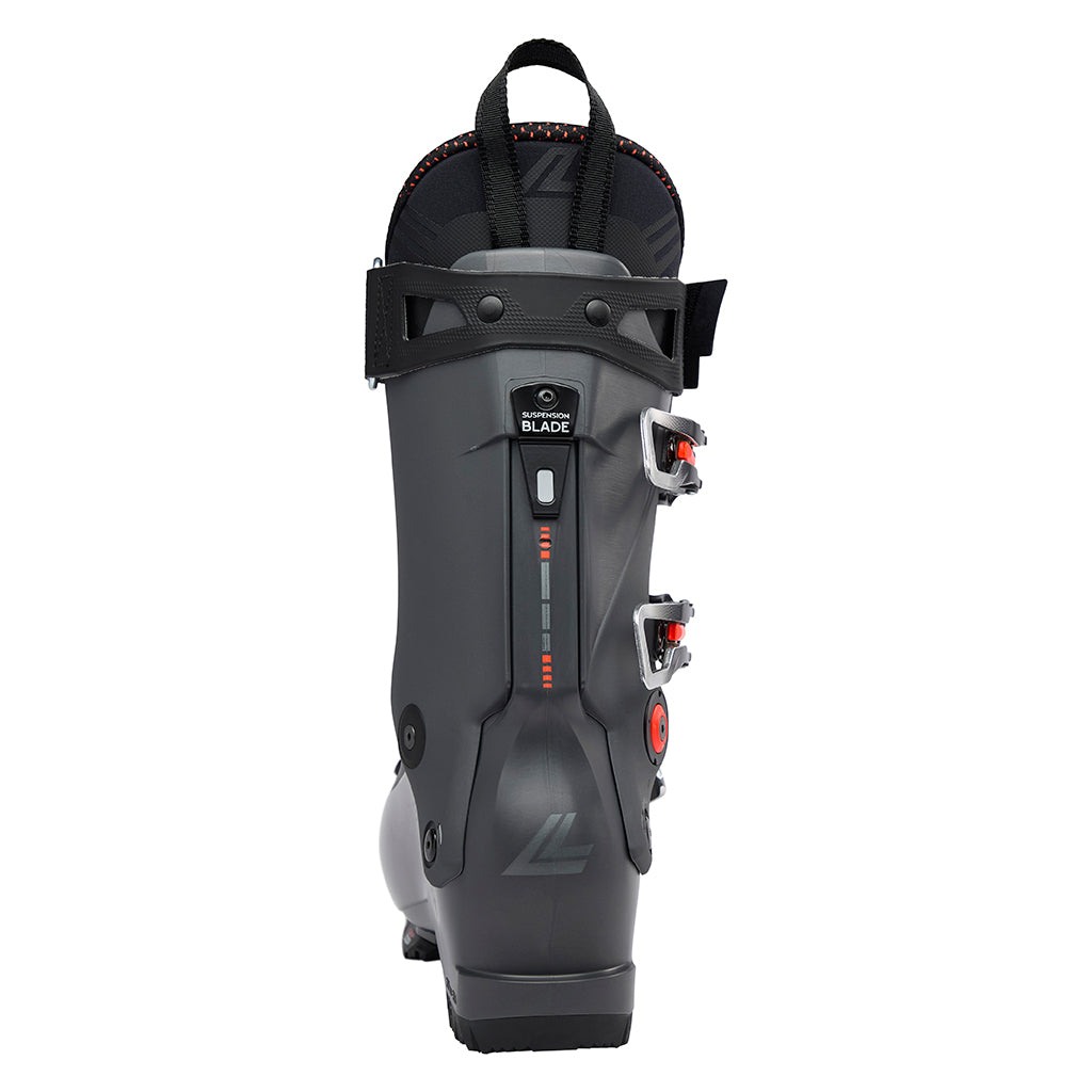 Shadow 120 MV GW - Skistøvler