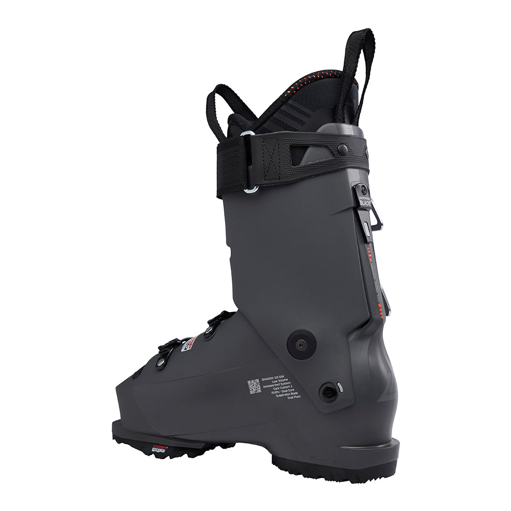 Shadow 120 LV GW - Skistøvler