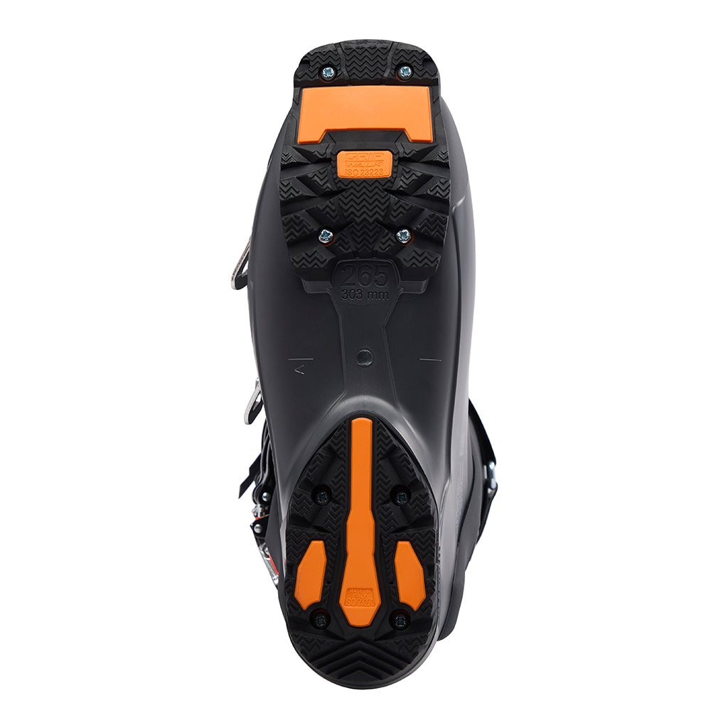 Shadow 120 LV GW - Skistøvler