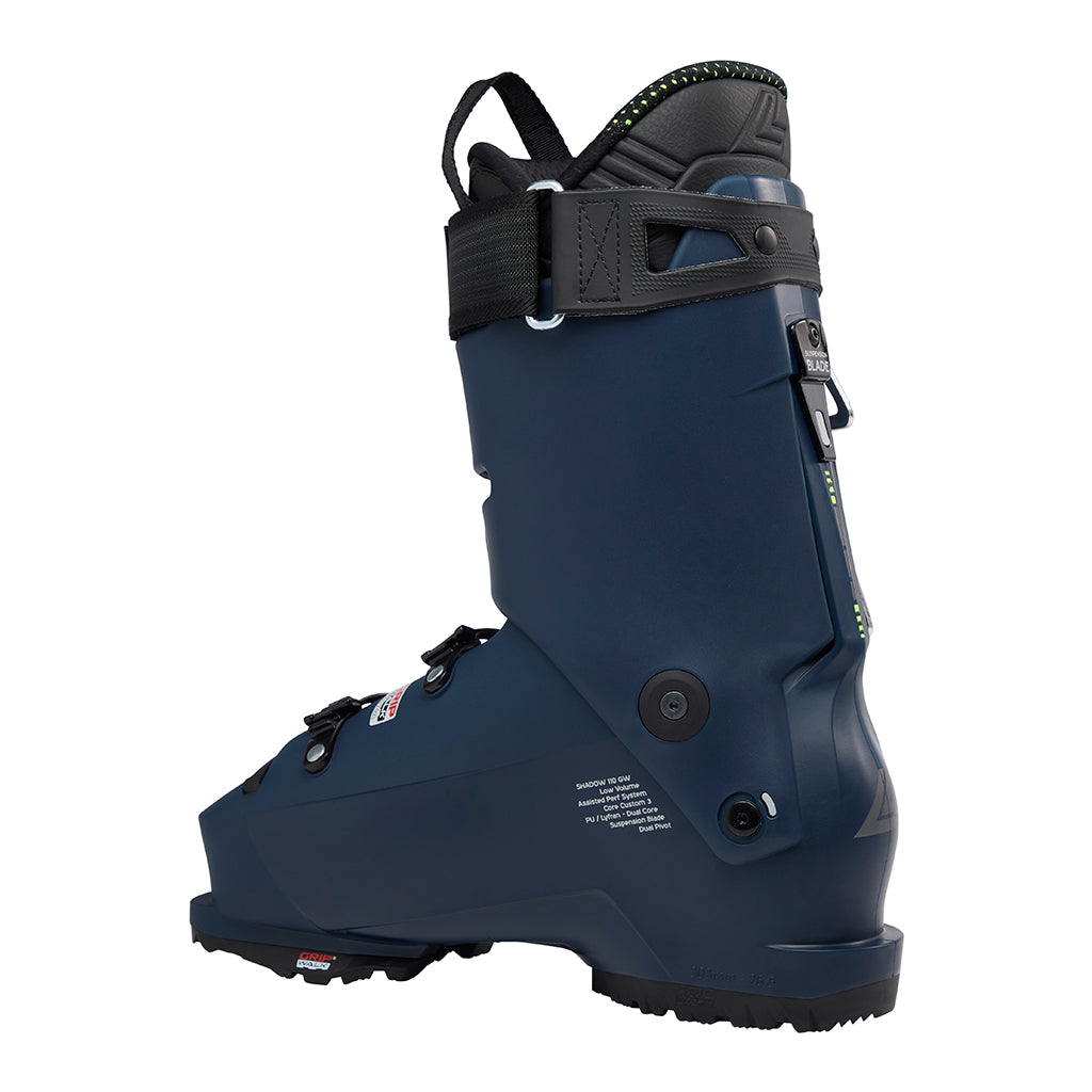 Shadow 110 LV GW - Skistøvler