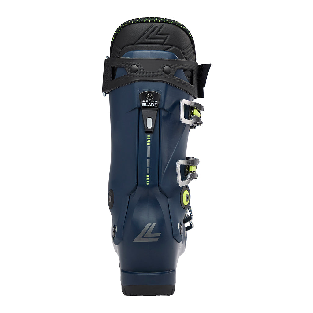 Shadow 110 LV GW - Skistøvler