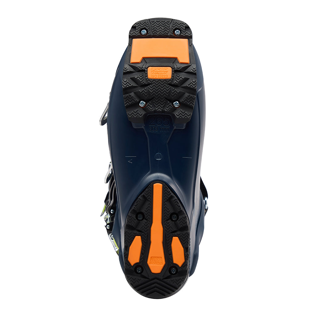 Shadow 110 LV GW - Skistøvler