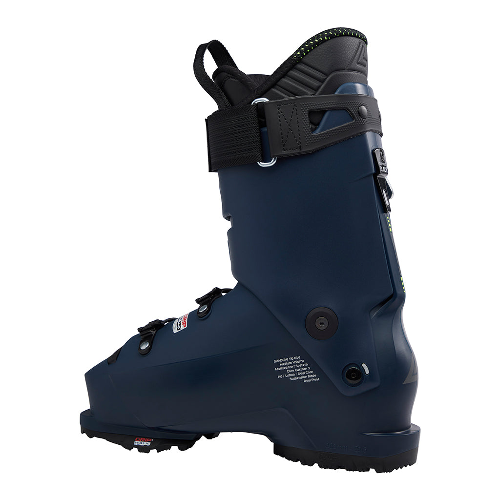Shadow 110 MV GW - Skistøvler