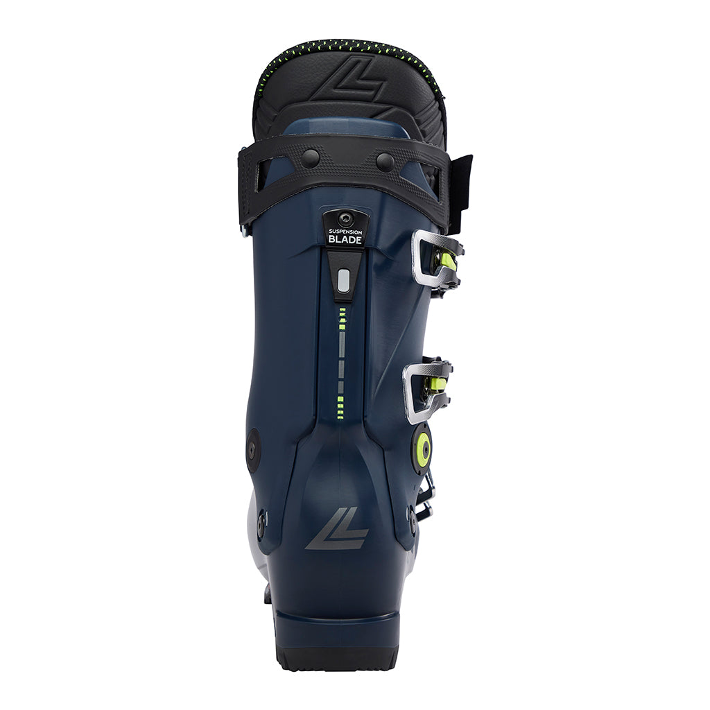 Shadow 110 MV GW - Skistøvler