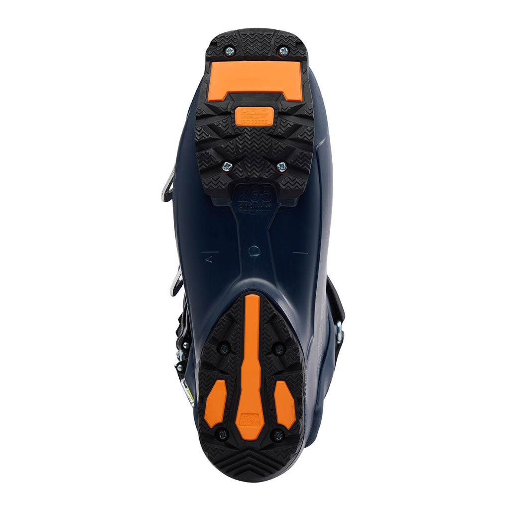 Shadow 110 MV GW - Skistøvler