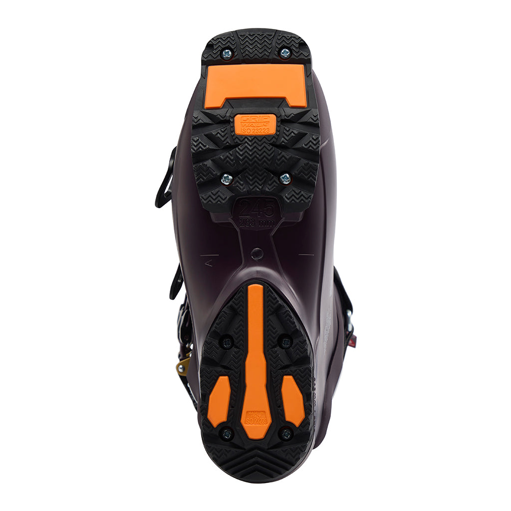 Shadow 115 W LV GW - Skistøvler