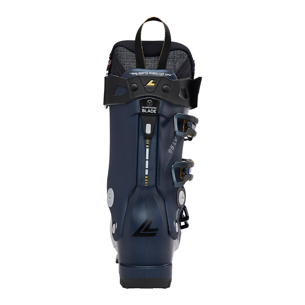 Shadow 95 W LV GW - Skistøvler