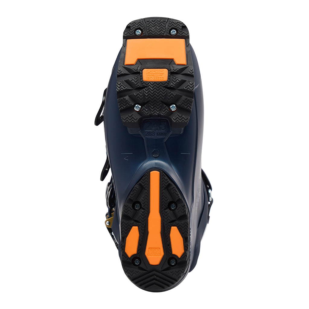 Shadow 95 W LV GW - Skistøvler