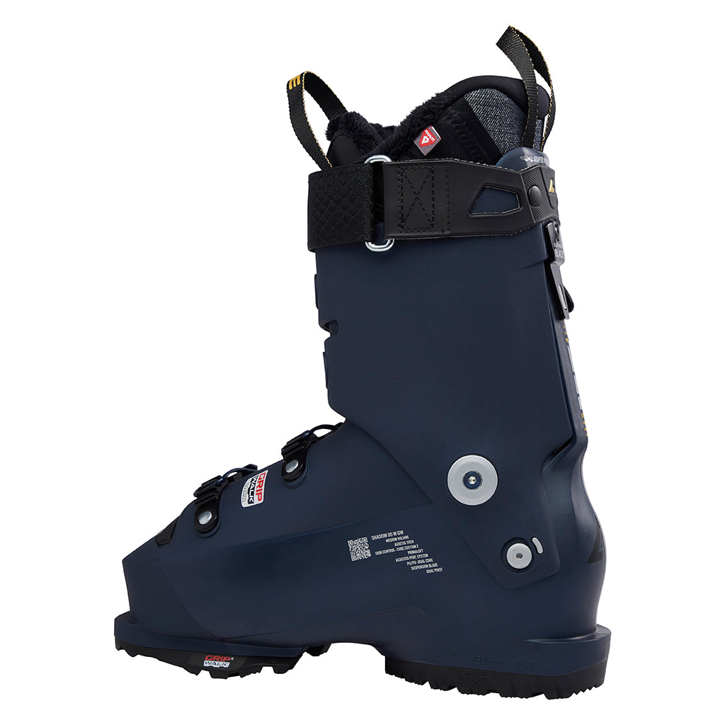 Shadow 95 W MV GW - Skistøvler