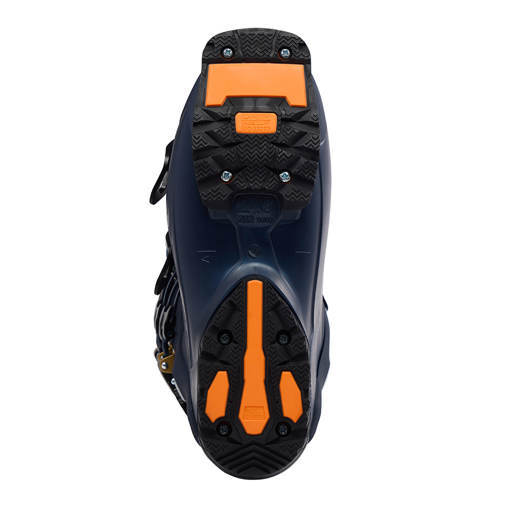 Shadow 95 W MV GW - Skistøvler