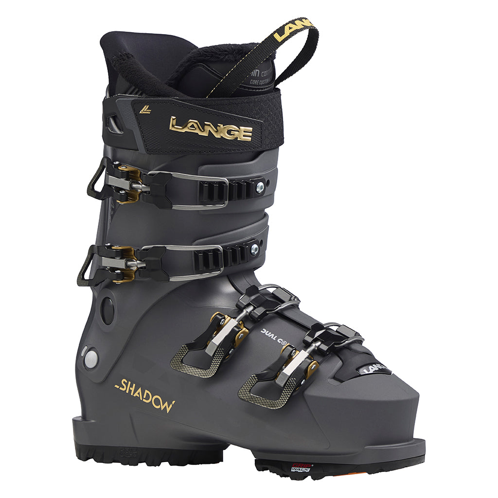 Shadow 85 W LV GW - Skistøvler