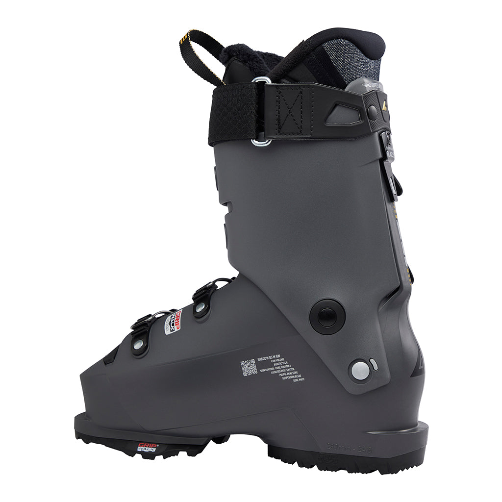 Shadow 85 W LV GW - Skistøvler