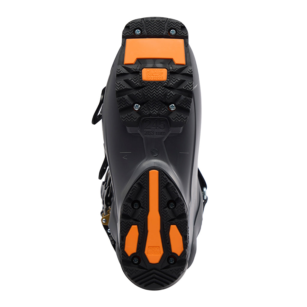 Shadow 85 W LV GW - Skistøvler