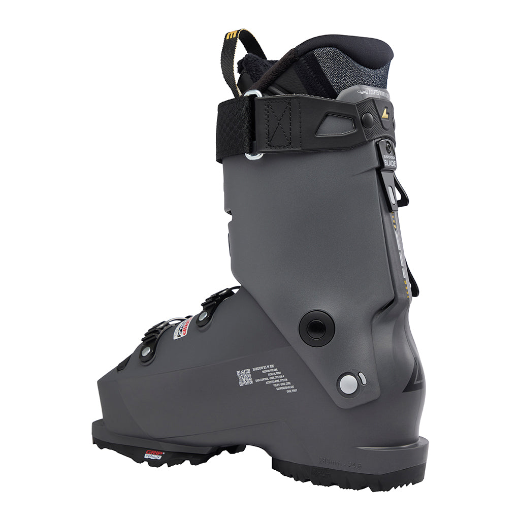 Shadow 85 W MV GW - Skistøvler