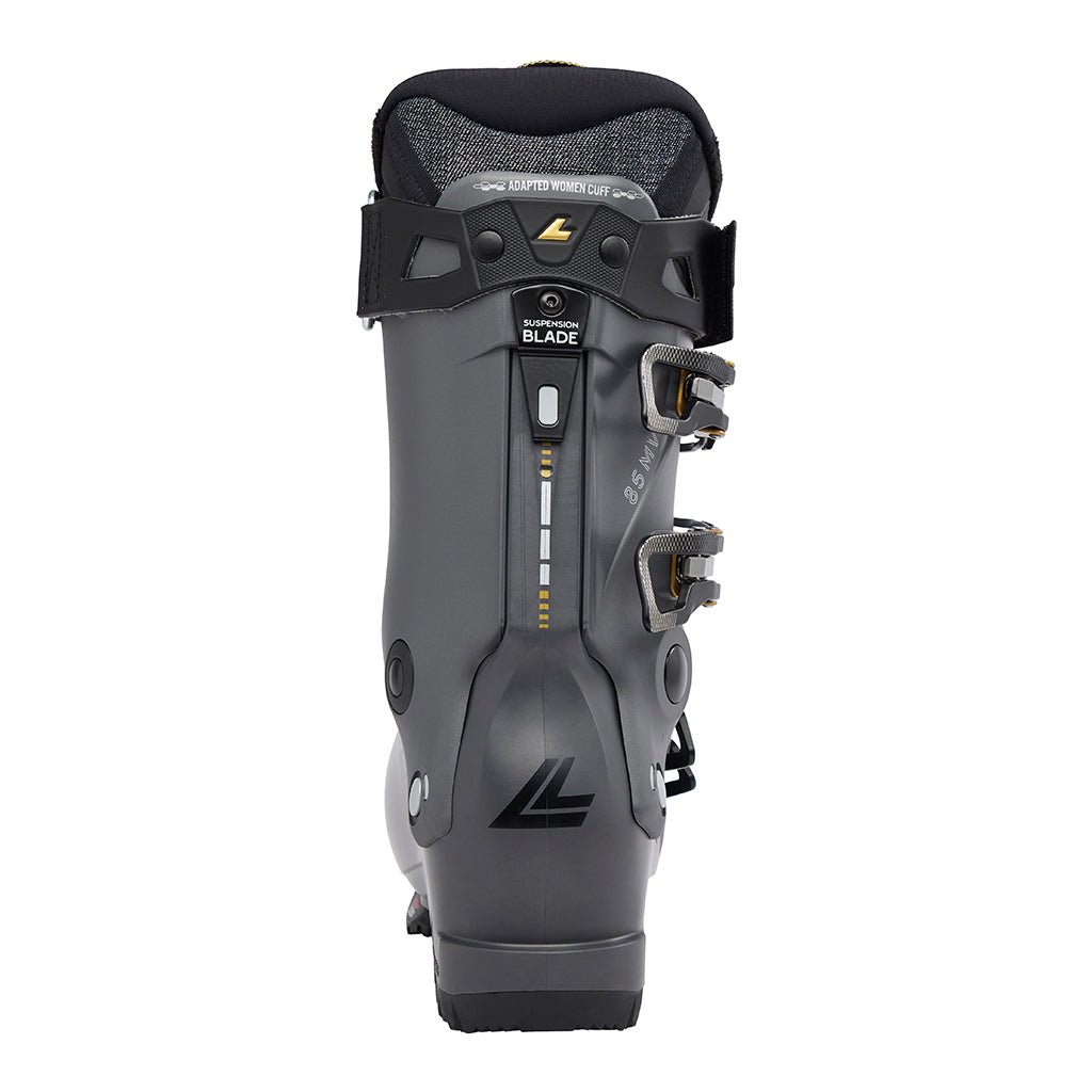 Shadow 85 W MV GW - Skistøvler