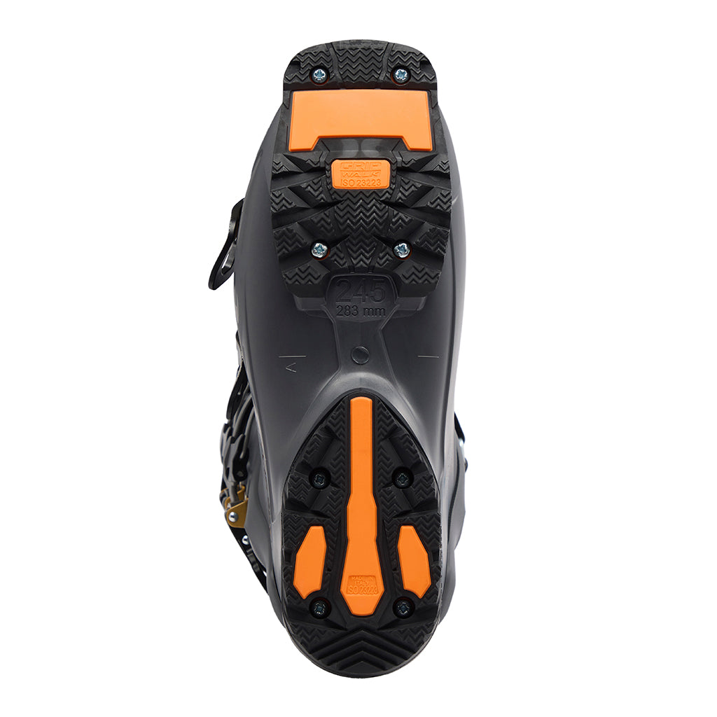 Shadow 85 W MV GW - Skistøvler