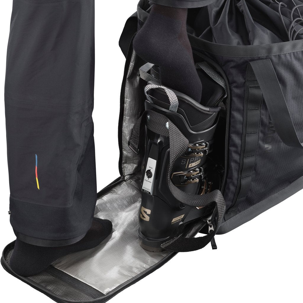 Extend Max Gearbag - Skitaske