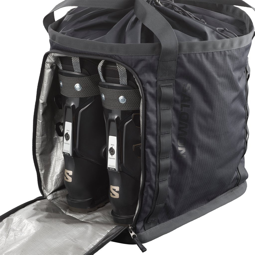 Extend Max Gearbag - Skitaske