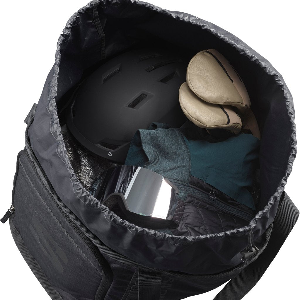Extend Max Gearbag - Skitaske