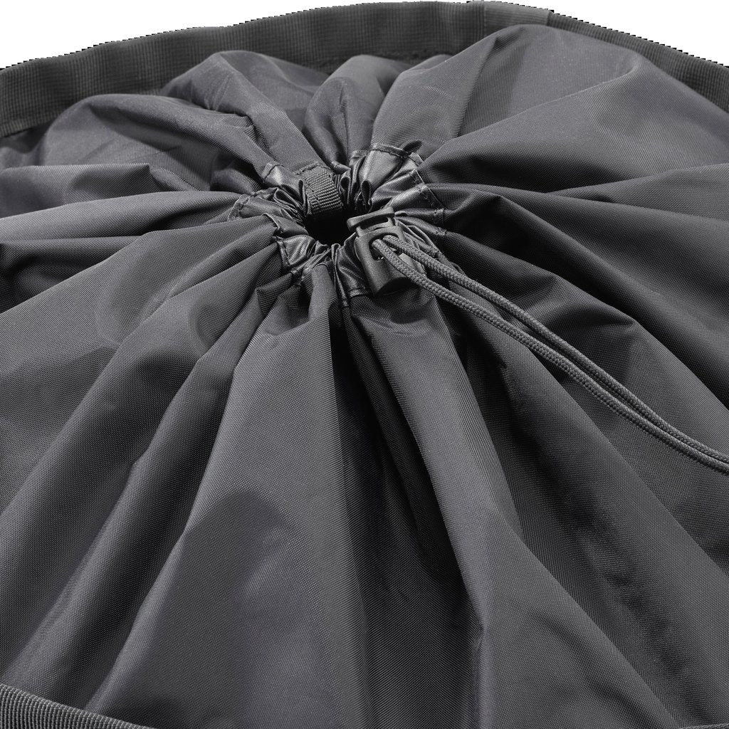 Extend Max Gearbag - Skitaske