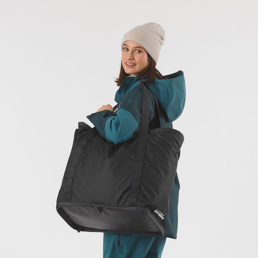 Extend Max Gearbag - Skitaske