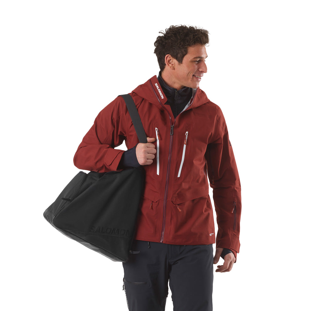 Original Gearbag - Skitaske