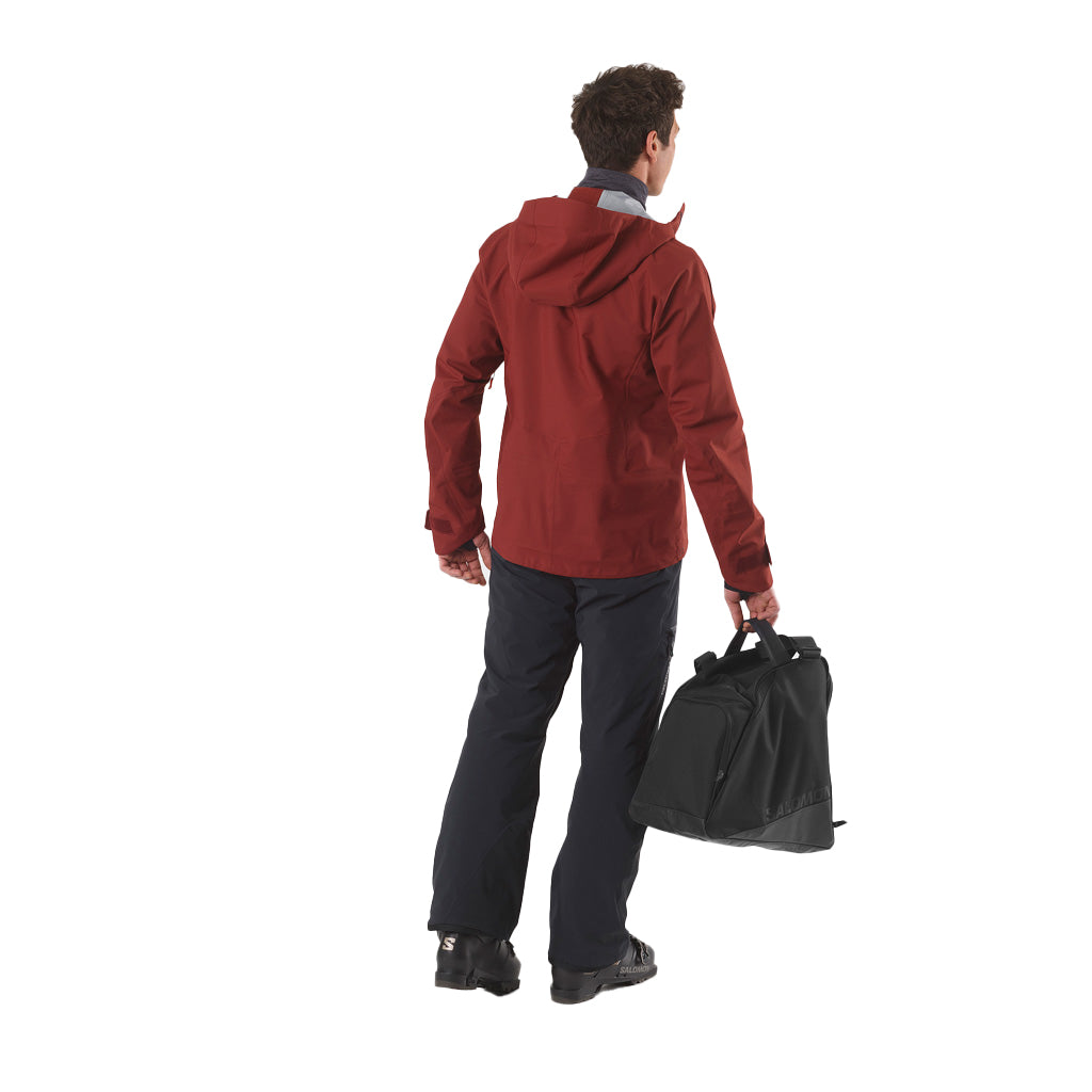 Original Gearbag - Skitaske