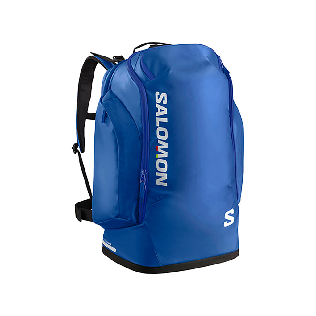 Go To Snow 50L