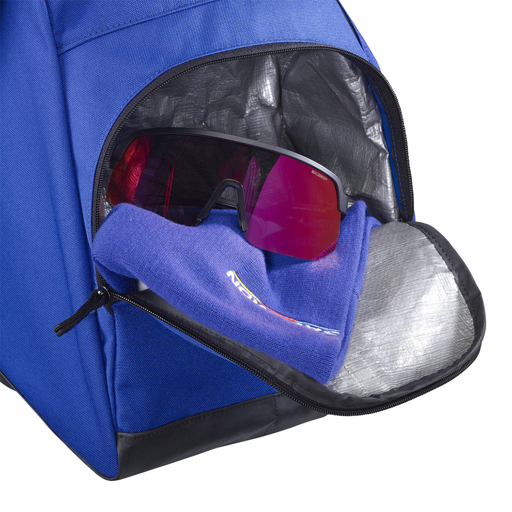 Original Gearbag - Skitaske