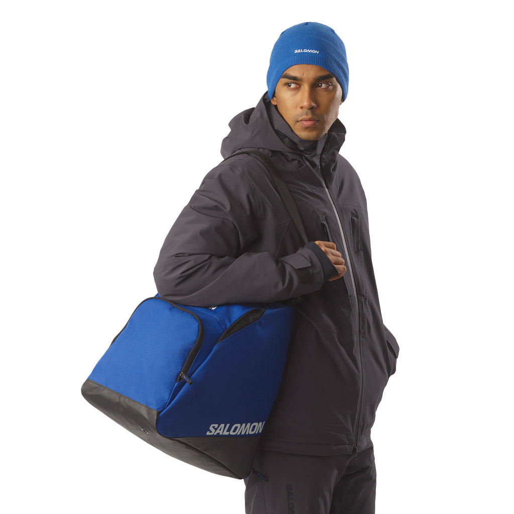 Original Gearbag - Skitaske