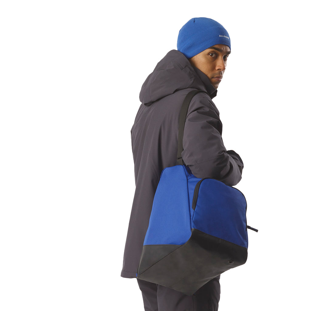 Original Gearbag - Skitaske