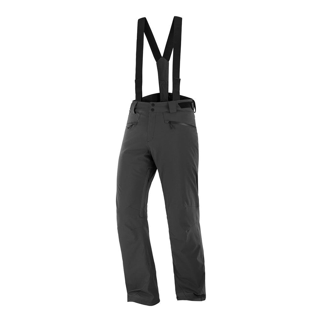 Edge Pant M - Skibukser