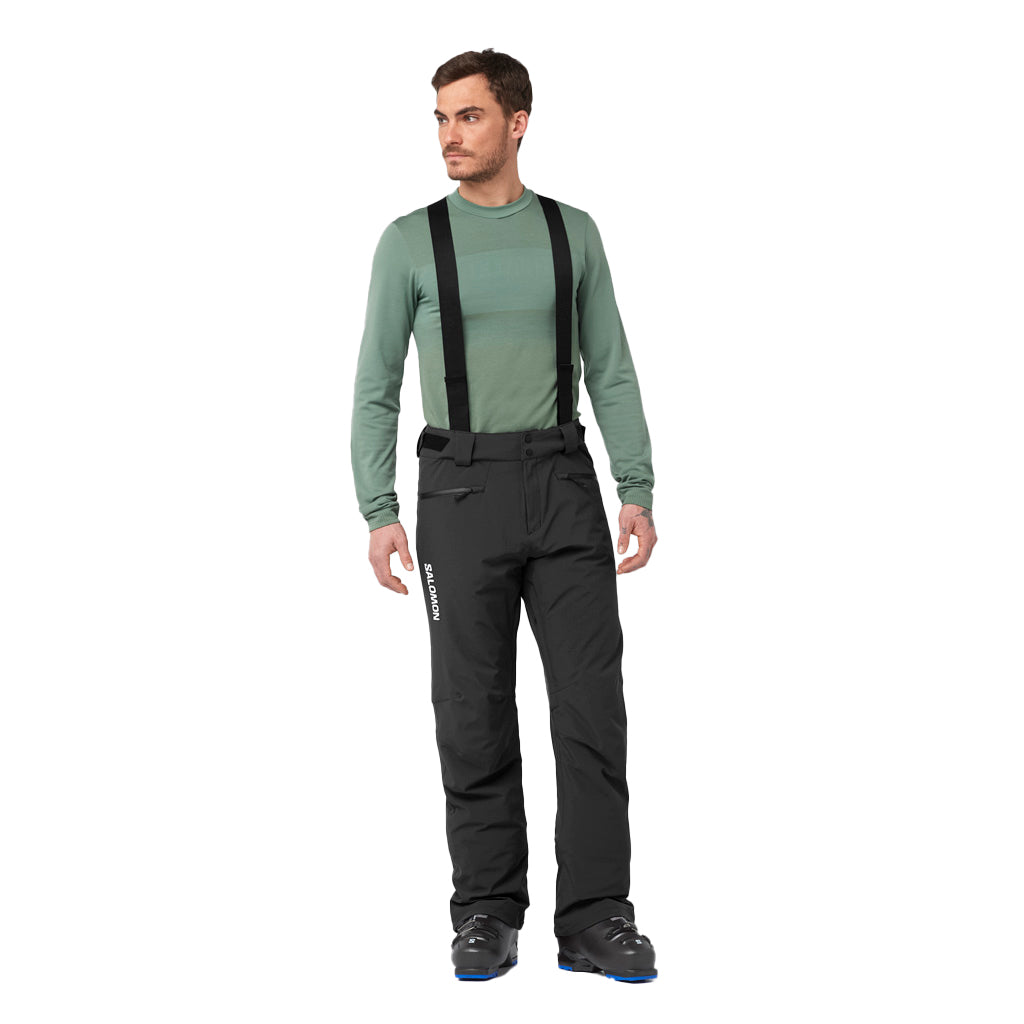 Edge Pant M - Skibukser