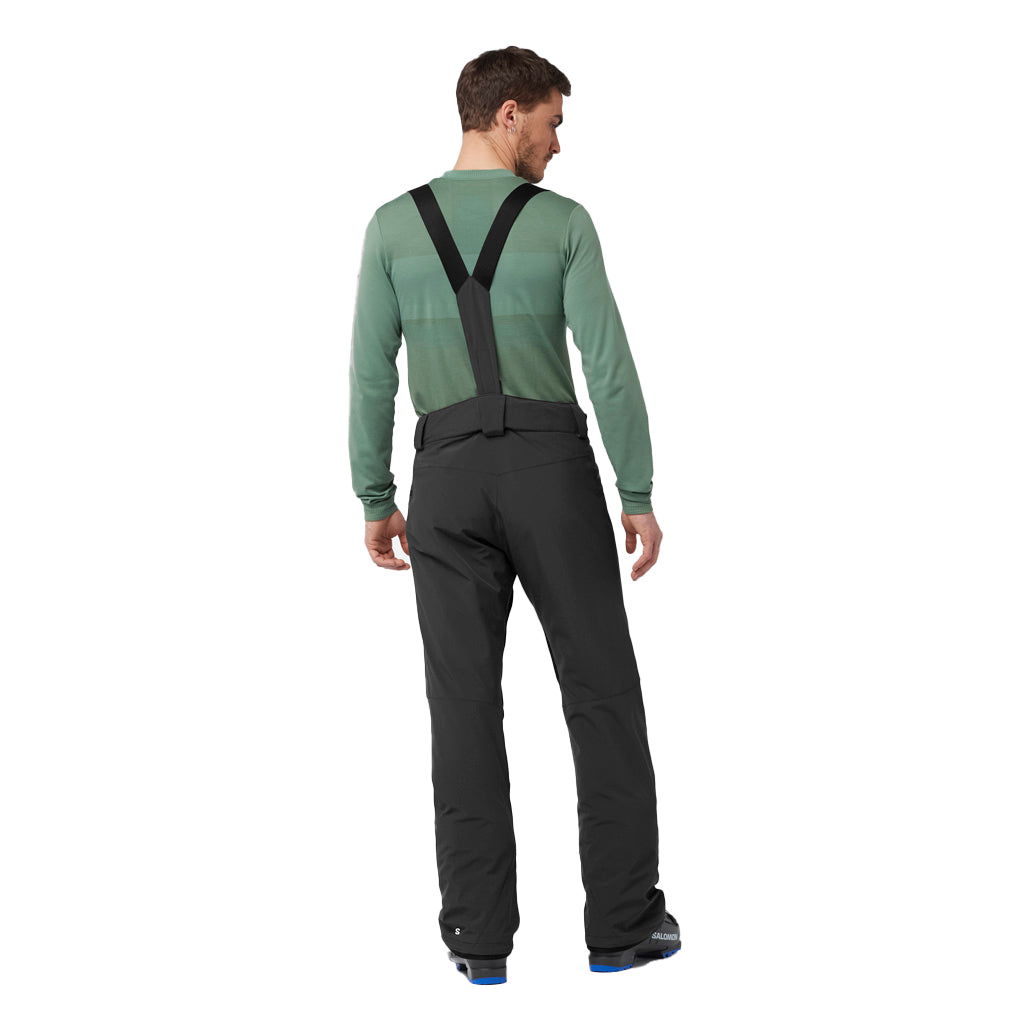 Edge Pant M - Skibukser