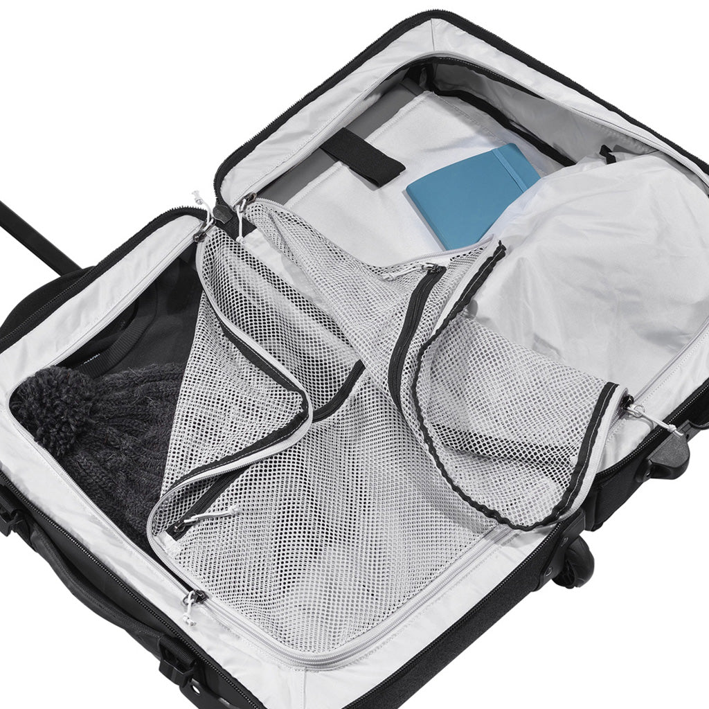 Bag Container Cabin 40 - Rejsetaske