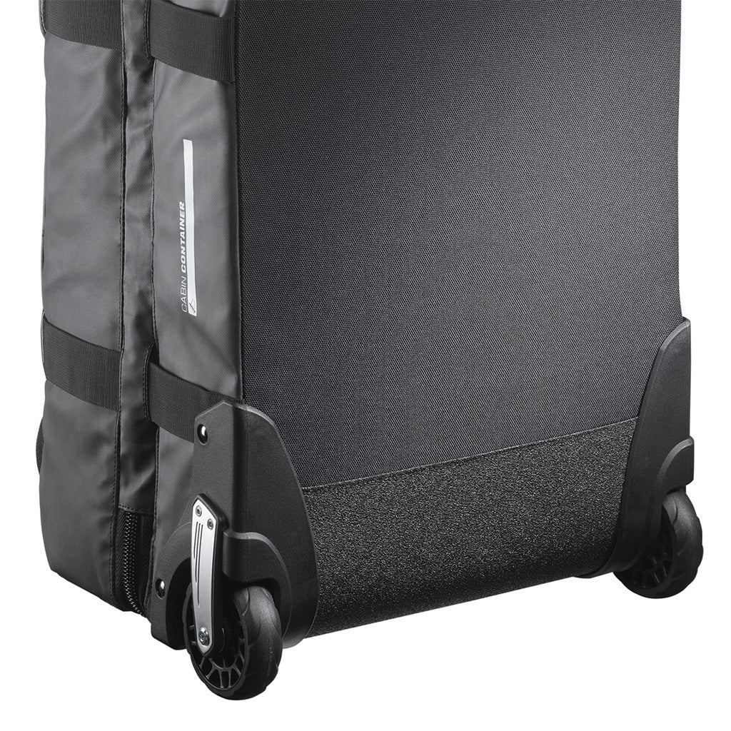 Bag Container Cabin 40 - Rejsetaske