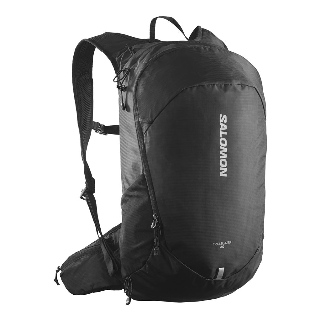Trailblazer 20 - Rygsæk