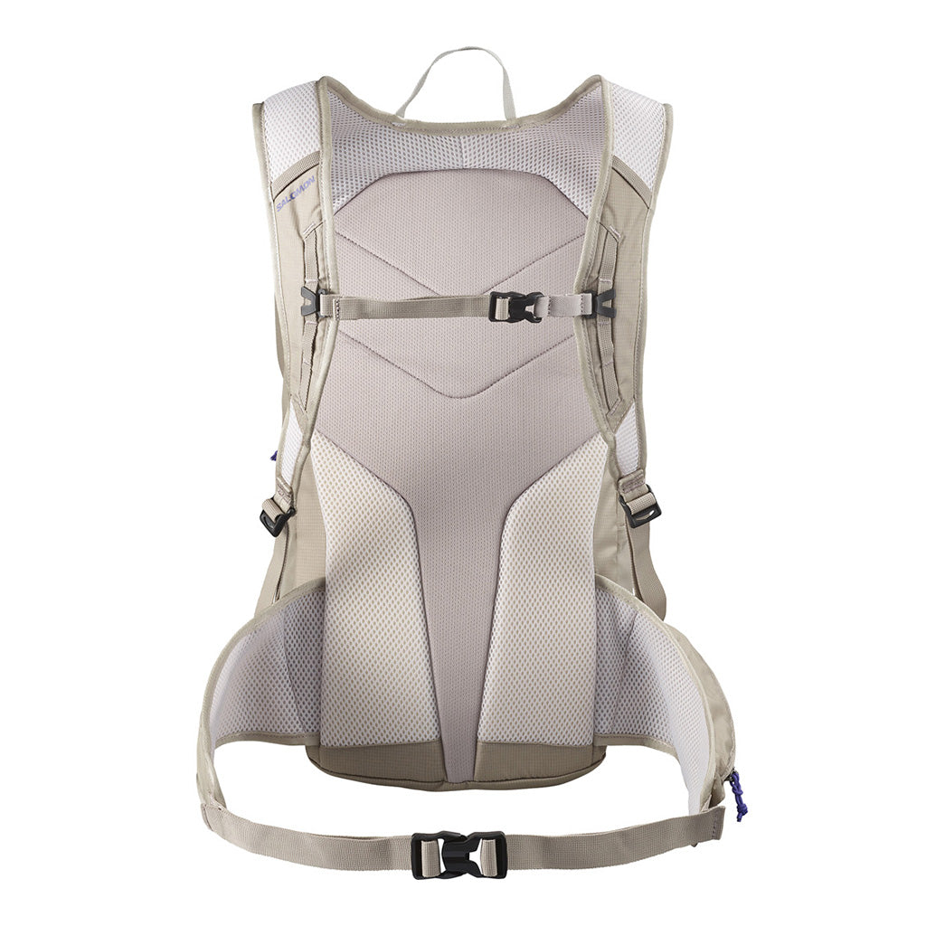 Trailblazer 20 - Rygsæk