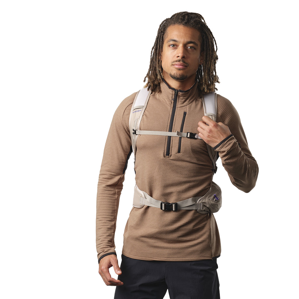 Trailblazer 20 - Rygsæk