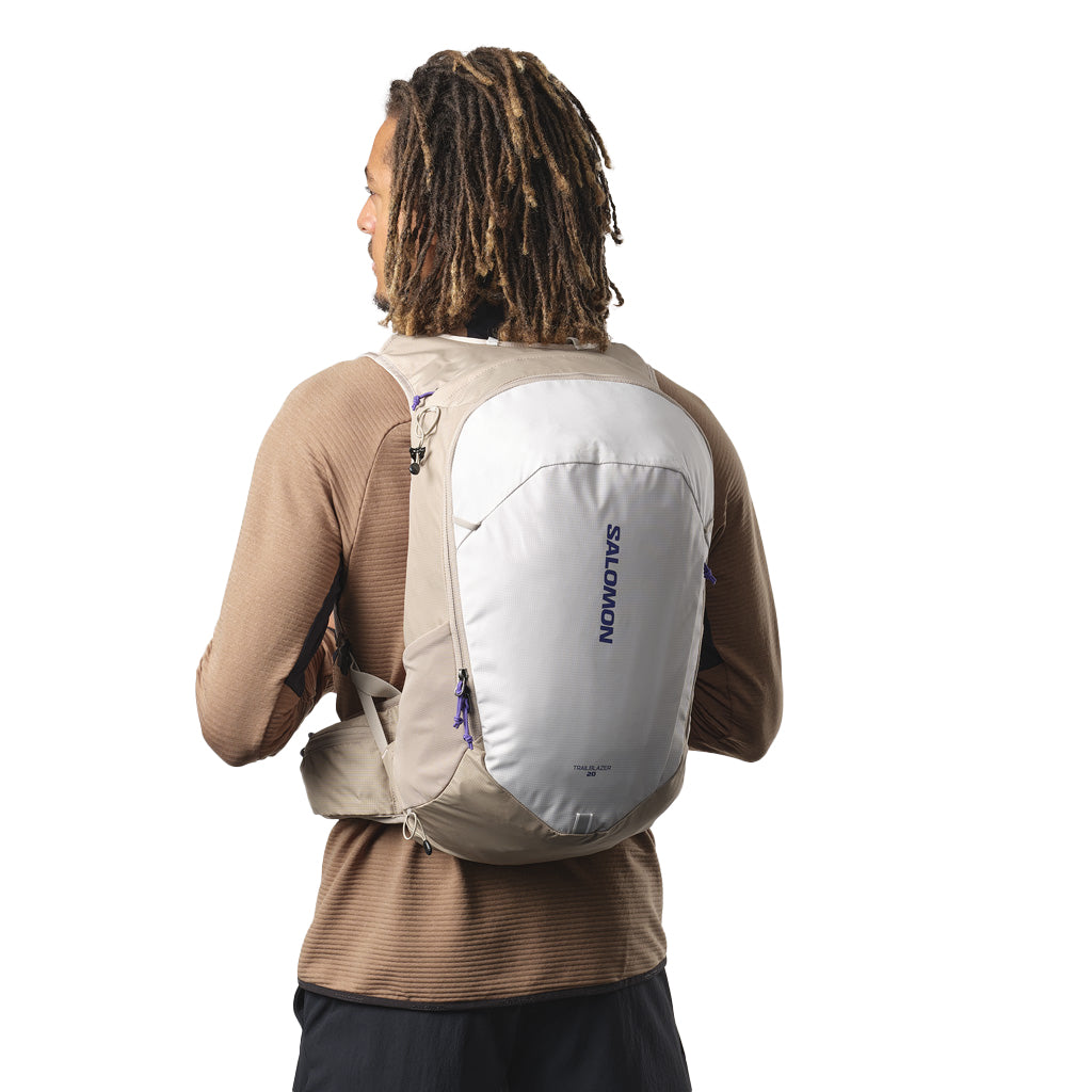 Trailblazer 20 - Rygsæk