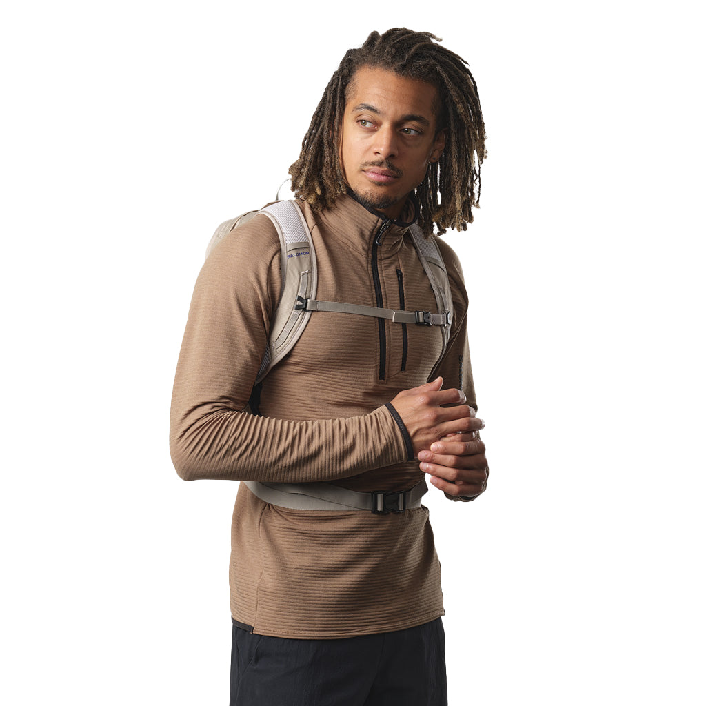 Trailblazer 10 - Rygsæk